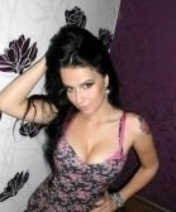 Анкета проститутки Снежана - город Заводское, 22 года, №14024